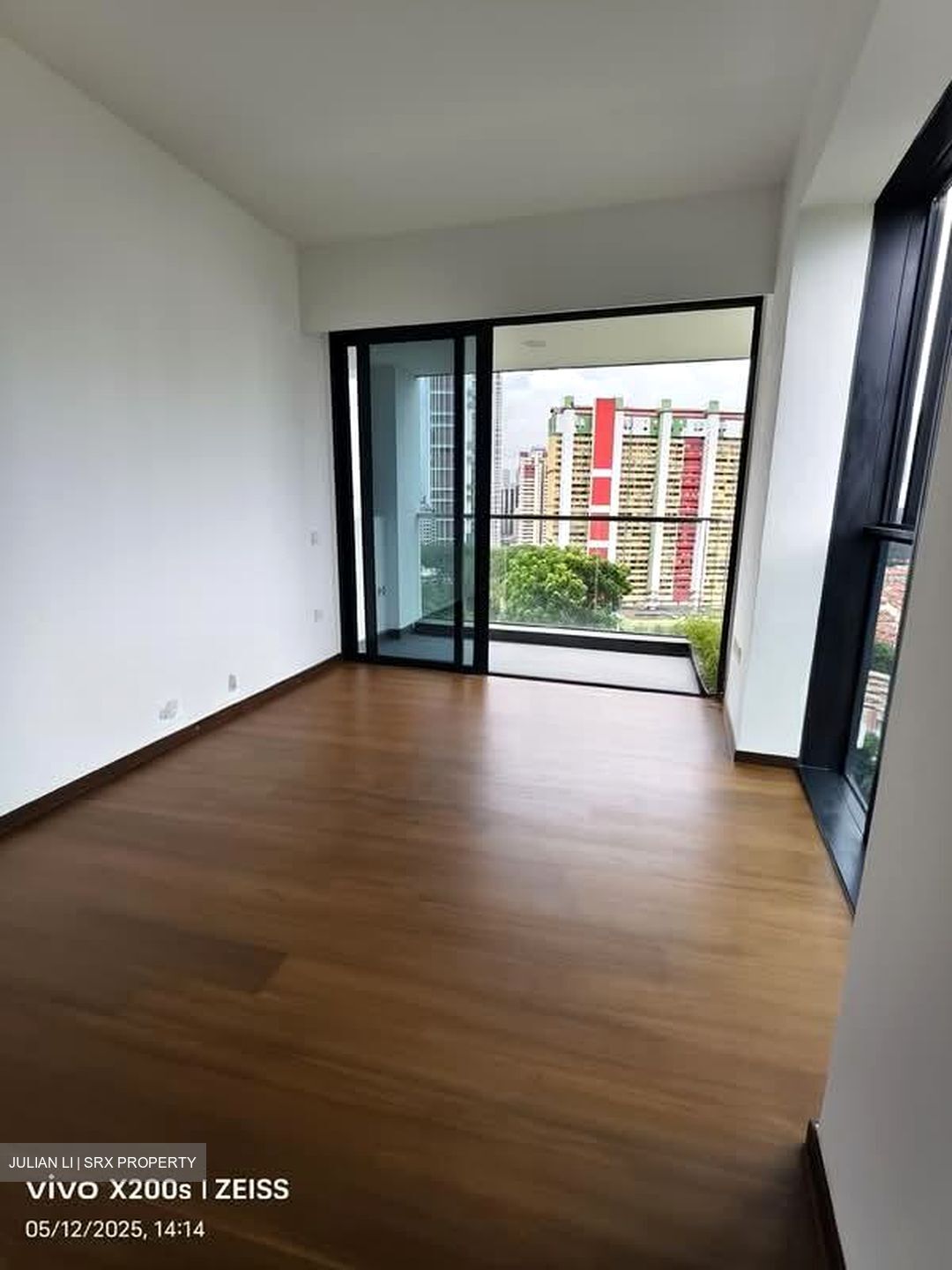 One Pearl Bank (D3), Apartment #556406271